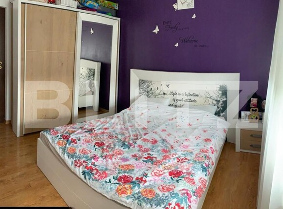 Apartament de vânzare 3 camere Floreşti - 143152AV | BLITZ Cluj-Napoca | Poza7