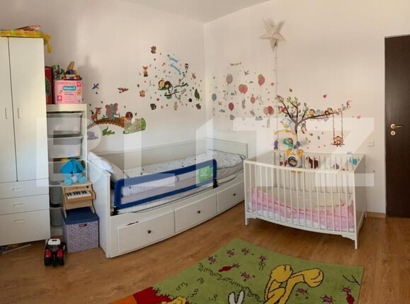 Apartament de vânzare 3 camere Floreşti - 143152AV | BLITZ Cluj-Napoca | Poza2