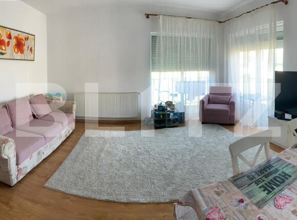 Apartament de vânzare 3 camere Floreşti - 143152AV | BLITZ Cluj-Napoca | Poza3