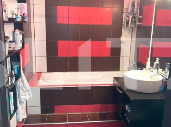 Apartament de vânzare 3 camere Floreşti - 143152AV | BLITZ Cluj-Napoca | Poza4