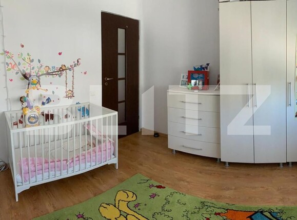 Apartament de vânzare 3 camere Floreşti - 143152AV | BLITZ Cluj-Napoca | Poza5