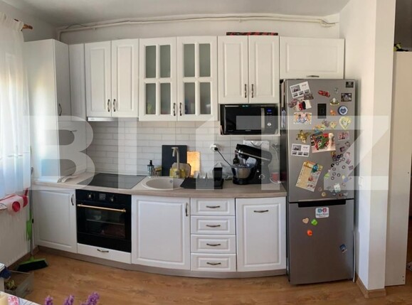 Apartament de vânzare 3 camere Floreşti - 143152AV | BLITZ Cluj-Napoca | Poza6