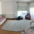 Apartament de vânzare 3 camere Floreşti - 143152AV - Poza 1 din 7 | BLITZ Cluj-Napoca | Poza2