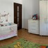Apartament de vânzare 3 camere Floreşti - 143152AV - Poza 1 din 7 | BLITZ Cluj-Napoca | Poza4