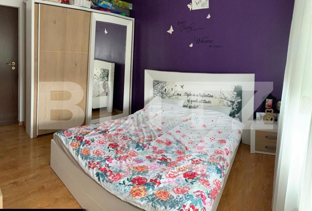 Apartament de vânzare 3 camere Floreşti - 143152AV | BLITZ Cluj-Napoca | Poza7