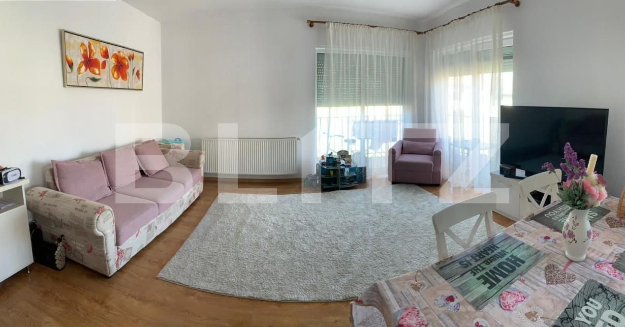 Apartament de vânzare 3 camere Floreşti - 143152AV | BLITZ Cluj-Napoca | Poza3