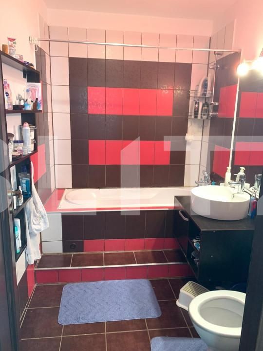 Apartament de vânzare 3 camere Floreşti - 143152AV | BLITZ Cluj-Napoca | Poza4