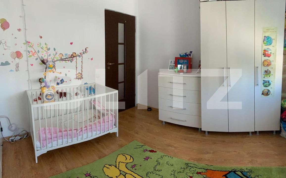 Apartament de vânzare 3 camere Floreşti - 143152AV | BLITZ Cluj-Napoca | Poza5