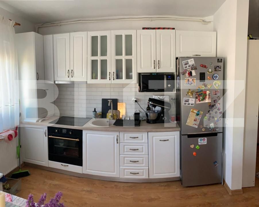 Apartament de vânzare 3 camere Floreşti - 143152AV | BLITZ Cluj-Napoca | Poza6