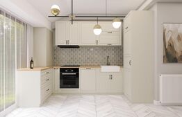 Apartament 3 camere cu CF, 71 mp, zona Regal