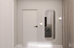 Apartament 3 camere cu CF, 71 mp, zona Regal