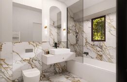 Apartament 3 camere cu CF, 71 mp, zona Regal