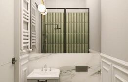 Apartament 3 camere cu CF, 71 mp, zona Regal