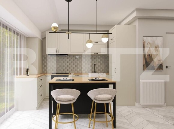 Apartament de vânzare 3 camere Baciu - 143155AV | BLITZ Cluj-Napoca | Poza12