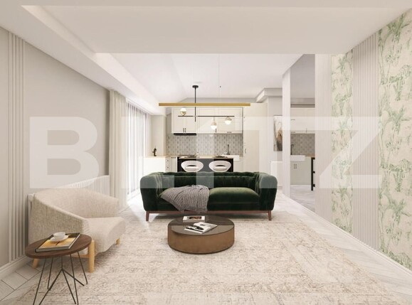 Apartament de vânzare 3 camere Baciu - 143155AV | BLITZ Cluj-Napoca | Poza11