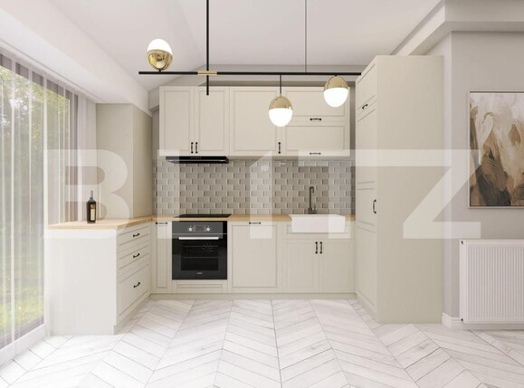 Apartament de vânzare 3 camere Baciu - 143155AV | BLITZ Cluj-Napoca | Poza10