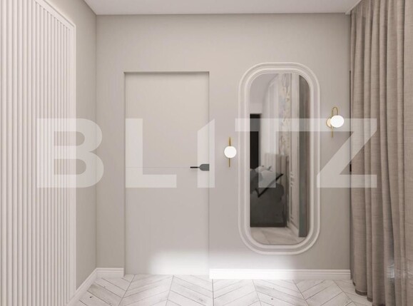 Apartament de vânzare 3 camere Baciu - 143155AV | BLITZ Cluj-Napoca | Poza15