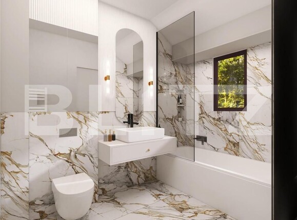 Apartament de vânzare 3 camere Baciu - 143155AV | BLITZ Cluj-Napoca | Poza7