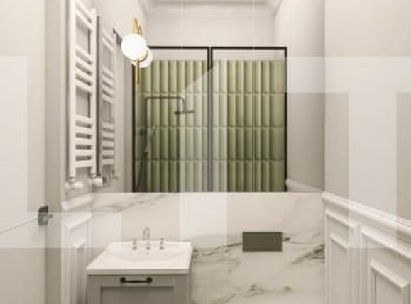 Apartament de vânzare 3 camere Baciu - 143155AV | BLITZ Cluj-Napoca | Poza6