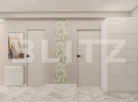 Apartament de vânzare 3 camere Baciu - 143155AV | BLITZ Cluj-Napoca | Poza3