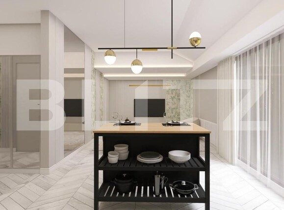 Apartament de vânzare 3 camere Baciu - 143155AV | BLITZ Cluj-Napoca | Poza13