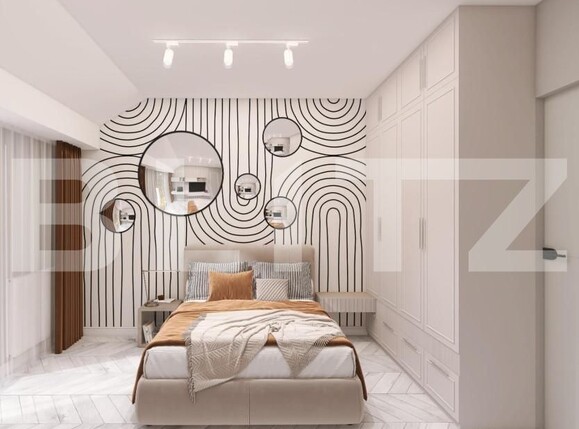 Apartament de vânzare 3 camere Baciu - 143155AV | BLITZ Cluj-Napoca | Poza1