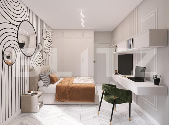 Apartament de vânzare 3 camere Baciu - 143155AV | BLITZ Cluj-Napoca | Poza14