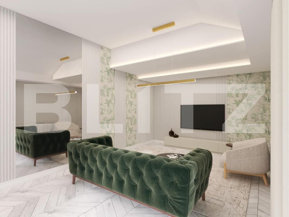 Apartament de vânzare 3 camere Baciu - 143155AV | BLITZ Cluj-Napoca | Poza5