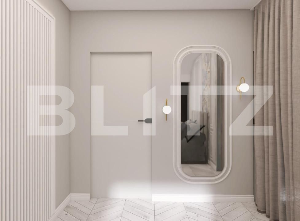 Apartament de vânzare 3 camere Baciu - 143155AV | BLITZ Cluj-Napoca | Poza15