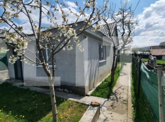 Casa de vânzare 3 camere Baciu - 143157CV | BLITZ Cluj-Napoca | Poza2