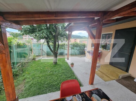 Casa de vânzare 3 camere Baciu - 143157CV | BLITZ Cluj-Napoca | Poza10