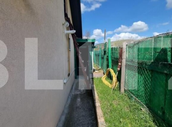Casa de vânzare 3 camere Baciu - 143157CV | BLITZ Cluj-Napoca | Poza5