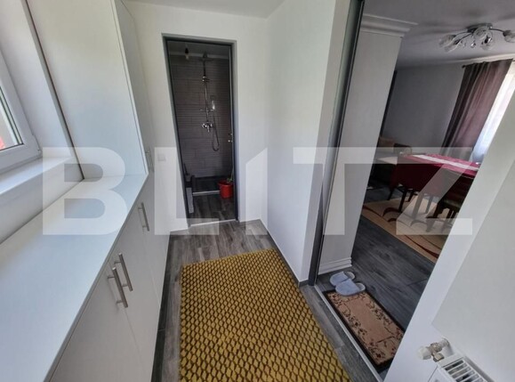 Casa de vânzare 3 camere Baciu - 143157CV | BLITZ Cluj-Napoca | Poza4