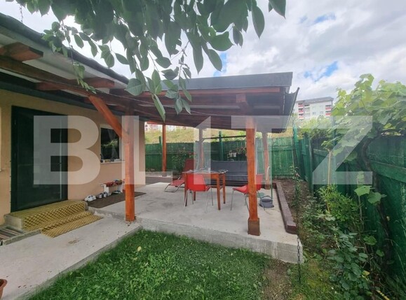 Casa de vânzare 3 camere Baciu - 143157CV | BLITZ Cluj-Napoca | Poza11