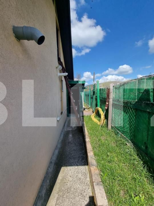 Casa de vânzare 3 camere Baciu - 143157CV | BLITZ Cluj-Napoca | Poza5