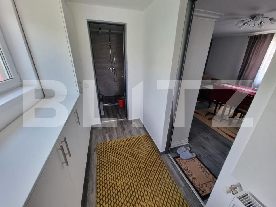 Casa de vânzare 3 camere Baciu - 143157CV | BLITZ Cluj-Napoca | Poza4