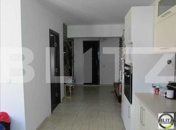 Apartament de vânzare 3 camere Floreşti - 14316AV | BLITZ Cluj-Napoca | Poza7
