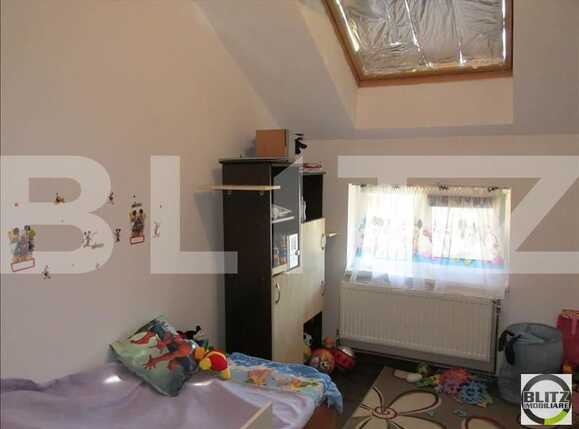 Apartament de vânzare 3 camere Floreşti - 14316AV | BLITZ Cluj-Napoca | Poza9