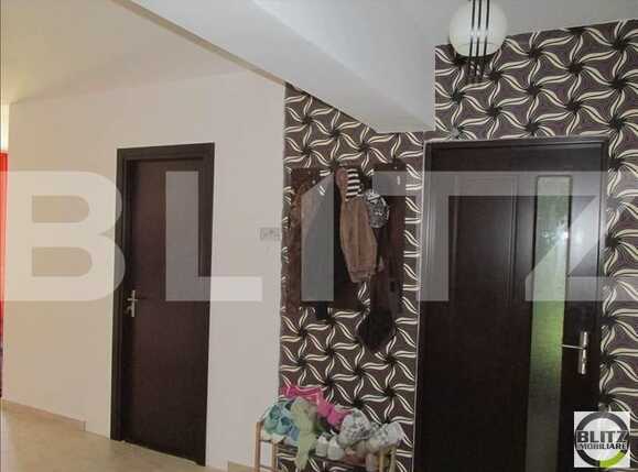 Apartament de vânzare 3 camere Floreşti - 14316AV | BLITZ Cluj-Napoca | Poza6