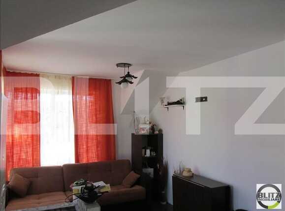 Apartament de vânzare 3 camere Floreşti - 14316AV | BLITZ Cluj-Napoca | Poza4