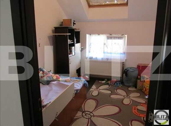 Apartament de vânzare 3 camere Floreşti - 14316AV | BLITZ Cluj-Napoca | Poza10