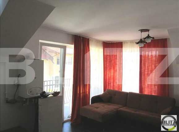 Apartament de vânzare 3 camere Floreşti - 14316AV | BLITZ Cluj-Napoca | Poza5