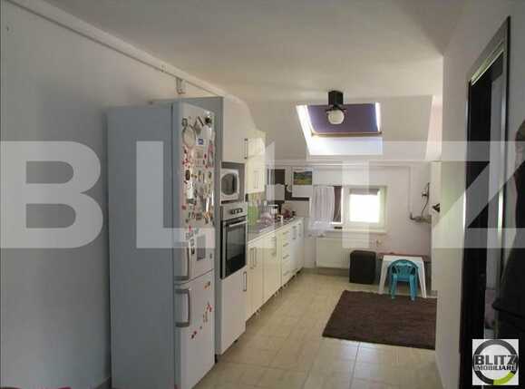 Apartament de vânzare 3 camere Floreşti - 14316AV | BLITZ Cluj-Napoca | Poza3