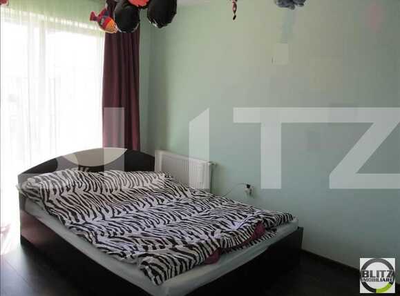 Apartament de vânzare 3 camere Floreşti - 14316AV | BLITZ Cluj-Napoca | Poza14