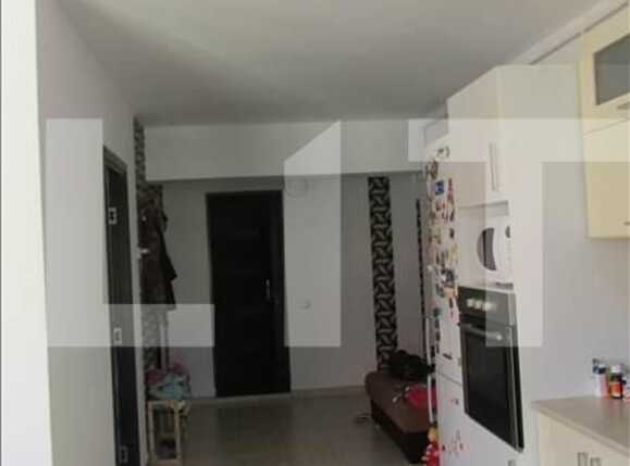 Apartament de vânzare 3 camere Floreşti - 14316AV | BLITZ Cluj-Napoca | Poza8