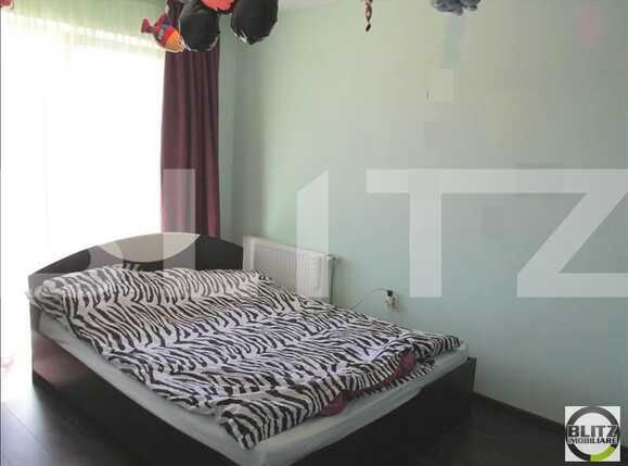 Apartament de vânzare 3 camere Floreşti - 14316AV | BLITZ Cluj-Napoca | Poza11