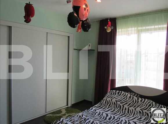 Apartament de vânzare 3 camere Floreşti - 14316AV | BLITZ Cluj-Napoca | Poza12