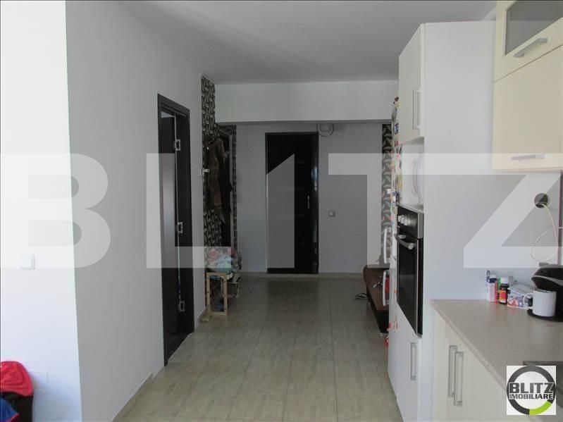 Apartament de vânzare 3 camere Floreşti - 14316AV | BLITZ Cluj-Napoca | Poza7