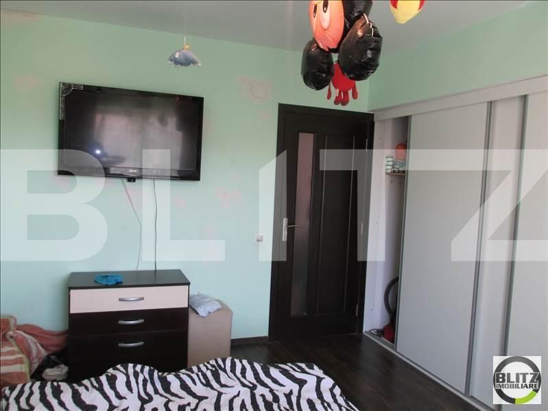 Apartament de vânzare 3 camere Floreşti - 14316AV | BLITZ Cluj-Napoca | Poza13
