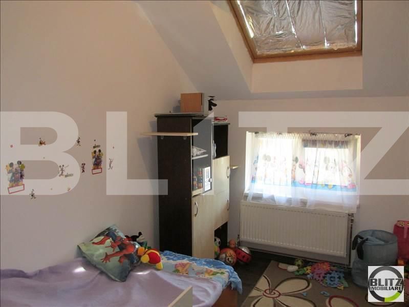 Apartament de vânzare 3 camere Floreşti - 14316AV | BLITZ Cluj-Napoca | Poza9